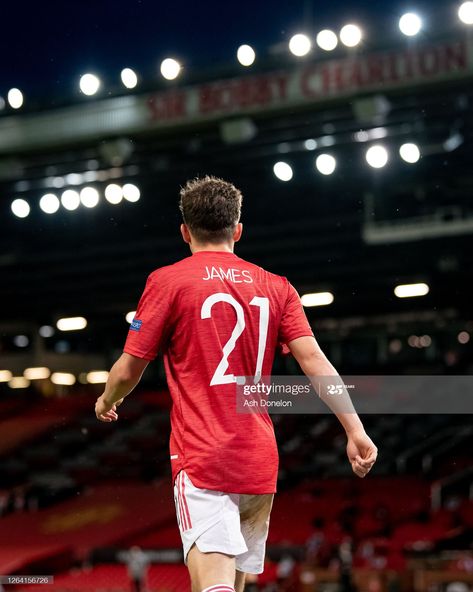 News Photo : Daniel James of Manchester United in action... Real Madrid Gareth Bale, Liverpool Football Club Wallpapers, Abby Wambach, Mia Hamm, Soccer World Cup, Daniel James, Soccer Girl Problems, Usa Soccer Women, Gareth Bale