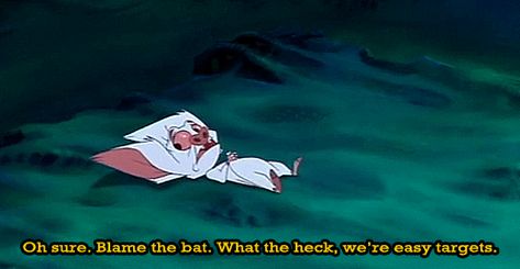 Anastasia Bat, Bat Quotes, Bartok The Bat, Quote Movie, Humor Disney, Anastasia Movie, Princess Anastasia, Disney Favorites, Tv Quotes