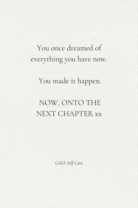 2023 Reflection | End of The Year Reflection | daily reflection |
Reflection | Aesthetic Quotes | Quotes | Daily Reminder | Daily Reflection | Aesthetic Wallpaper Quotes | Aesthetic Phone Wallpaper | Lockscreen | New Year | Reset End Of The Year Reflection, New Chapter Quotes, End Of Year Quotes, Glow Up Guide, Year Reflection, Monday (quotes), Ending Quotes, Your Welcome, Mom Life Quotes