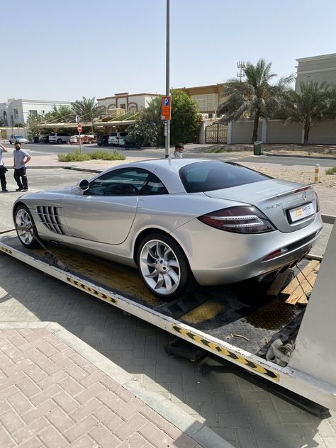 WE BUY THE CAR OF YOUR DREAMS FOR YOU AND DELIVER IT WORLDWIDE Hospital Admit, Free Money Hack, Slr Mclaren, Hospital Admit Hand Pics, Delivery Pictures, Easy Go, Go Car, Iron Work, Money Cash