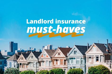 9 Types of Must-Have Insurance for Landlords—Including Renters’ Insurance 1 Rental Business, Renters Insurance, Auto Insurance Quotes, Insurance Coverage, Insurance Quotes, Being A Landlord, Car Insurance, Must Haves, Insurance