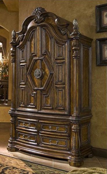 armoire Slavic Furniture, Modern Bedroom Wardrobe Ideas, Modern Bedroom Wardrobe, Bedroom Wardrobe Ideas, Boardroom Furniture, Game Level Design, Solid Wood Wardrobes, Loft Bed Plans, Wood Carving Furniture