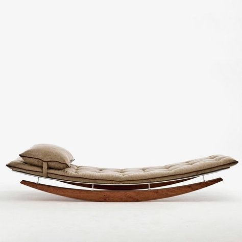 Minimalist Furniture Design, Sofa Design Ideas, Wooden Sofa Set Designs, Egg Design, Unique Furniture Design, Wooden Sofa Designs, Furniture Design Chair, Wooden Sofa Set, Furniture Design Wooden