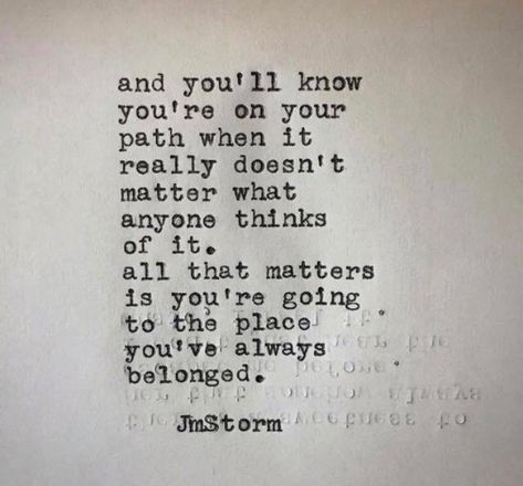 Jmstorm Quotes, Jm Storm Quotes, Storm Quotes, I Miss You Quotes For Him, Missing You Quotes For Him, In My Head, Quotes For Him, Poetry Quotes, Typewriter