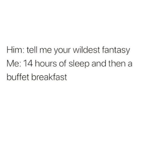 Wildest Fantasy, Funny Random, Elton John, Too Funny, Bones Funny, So Me, Ha Ha, Relatable Quotes, Funny Pics