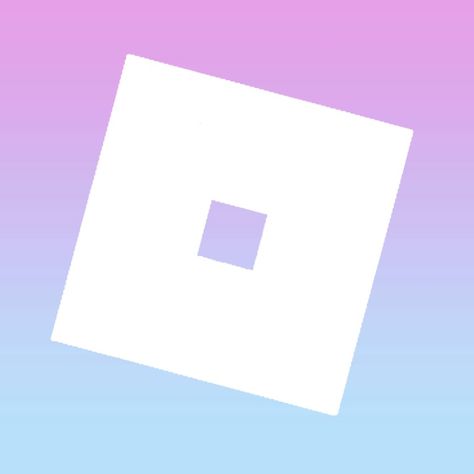 Kawaii App Icons, Roblox Icon, Roblox Logo, Pin Icon, Lily Diary, Icon Images, App Logos, Kawaii App, Apps Icon