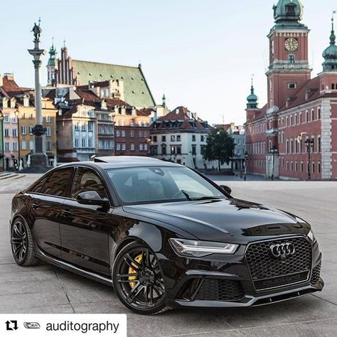 #auditography #audi #rs6 #quattro #audis6 #rs6sedan #warsaw #german #euro #s6 #audia6 #caroftheday #photooftheday #cars #carporn #instagood #instamood #canon #polska #carlifestyle #r8 #fourrings #love #amazing #beautiful #cool #teamaudi #audirs6 #webstagram Allroad Audi, Audi Wagon, Luxury Cars Audi, Audi S6, Audi Rs5, Audi Rs6, Cars Luxury, Audi Sport, Best Luxury Cars