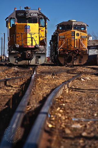 So proud of my train driving man. #UnionPacific Union Pacific Train, Railroad Pictures, Union Pacific Railroad, Rail Transport, Railroad Photography, Train Art, Train Photography, Old Trains, Old Train