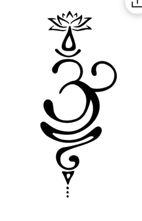 As Within So Without Tattoo, Aum Tatoos, Ohm Symbol Tattoo, Breath Tattoo, Aum Tattoo, Religion Tattoo, Breathe Tattoos, Ohm Tattoo, Religion Tattoos