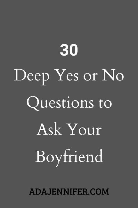 Questions To Ask Your Husband, Cute Morning Texts, Boyfriend Questions, Truth Or Truth Questions, Questions To Ask A Guy, Flirty Questions, Intimate Questions, Deep Questions To Ask, Questions To Ask Your Boyfriend