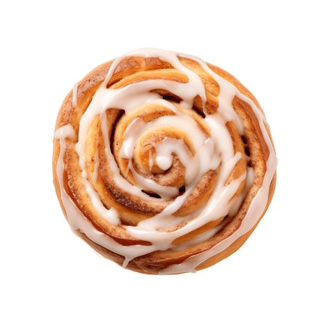 Fall Png Icons, Food Png Aesthetic, Iphone Apps Design Icons, Cinnamon Roll Icon, Aesthetic Png Icons, Cinnamon Rolls Aesthetic, Cinnamon Wallpaper, Food Icon Png, Aesthetic Pngs