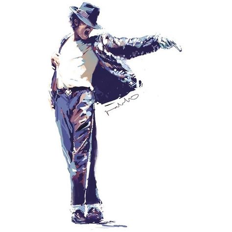 Priyatham Sri Michael Jackson ($15) ❤ liked on Polyvore featuring michael jackson Michael Jackson Painting, Michael Jackson Poster, Michael Jackson Drawings, Michael Jackson Dance, Michael Jackson Wallpaper, Michael Jackson Art, Joseph Jackson, Michael Jackson Bad, Les Brown