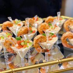 Hors D'oeuvres For Wedding, Southern Wedding Hors D'oeuvres, Hor D'oeuvres Ideas, Formal Catering Ideas, Hors D’oeuvres Table Set Up, O'derves Appetizers Wedding, Hot Wedding Appetizers, Room Temperature Hors D’oeuvres, Hor D'oeuvres Recipes