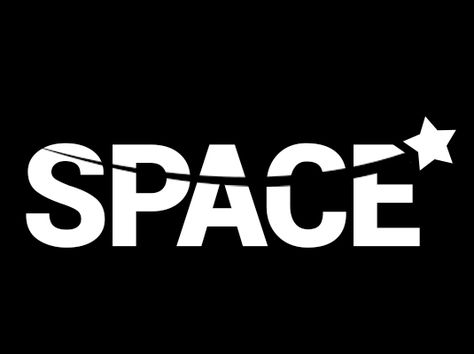 Gestalt Theory: Continuation.  Continuation is the principle through which the eye is drawn along a path, line or curve, preferring to see a single continuous figure than separate lines. This can be used to point towards another element in the composition, and is seen where a line is cut through one object, often in a curve, aligning perfectly with a secondary element. Gestalt Theory, Gestalt Principles, Space Words, Examples Of Logos, Space Text, Create Logo, Graphic Design Student, Beautiful Logos Design, Principles Of Design