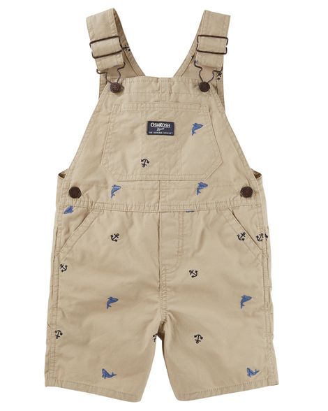 Whale Schiffli Twill Shortalls Toddler Swag, Baby Boy Overalls, Toddler Overalls, Baby Boy Swag, Oshkosh Baby, Baby Overalls, Sail Boats, Carters Baby Boys, Kids Clothes Boys