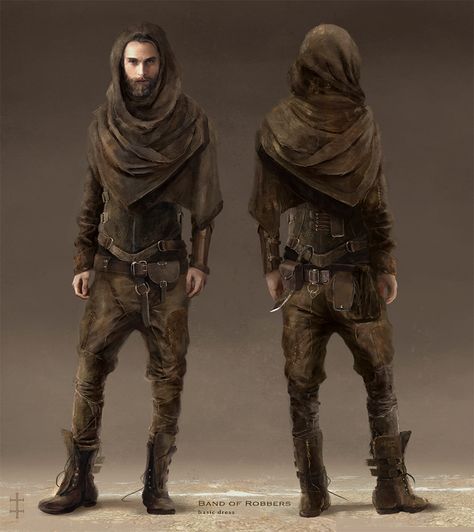 Eve Ventrue, Bohemian Style Men, Post Apocalyptic Fashion, Apocalyptic Fashion, Post Apocalypse, Fantasy Costumes, Urban Fantasy, 1 John, Post Apocalyptic