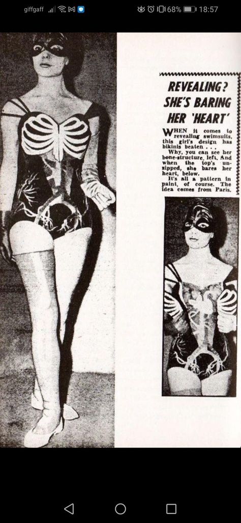 Vintage Burlesque, Burlesque Costumes, Vintage Swimsuits, Vintage Pinup, Vintage Lingerie, Vintage Love, Vintage Shoes, Vintage Ads, Vintage Halloween