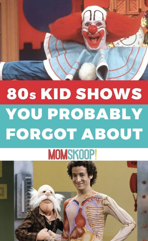 80s Shows And Movies, Growing Up In The 80s, 80s Things Nostalgia, Life In The 80s, Pound Puppies 80s, 80s Toys Nostalgia, 80s Cartoons Characters, 1980 Tv Shows, Retro Toys 80s