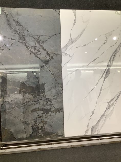 #backsplash #tile #slab #marble #quartz #flooring #samples #home #reno Interior Design Girls Bedroom, Luxury Marble Flooring, Luxury Bathroom Master, Quartz Flooring, Marble Flooring Design, Flooring Samples, Living Room Decor Gray, Classic House Exterior, Hall Interior Design