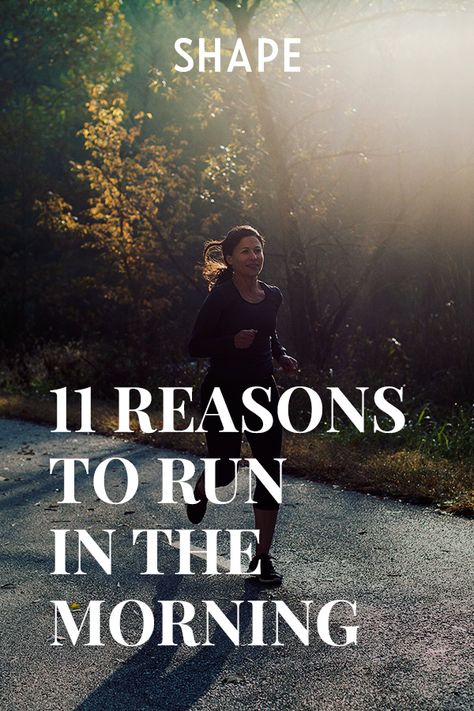 Running Motivation Women, Half Marathon Motivation, Cheerleading Stunts, Running Schedule, Marathon Motivation, Early Morning Runs, Benefits Of Running, Excercise Motivation, Running Routine