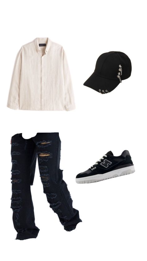 Concert Outfit Men, Event Outfit, Concert Outfit, Mens Outfits, Concert