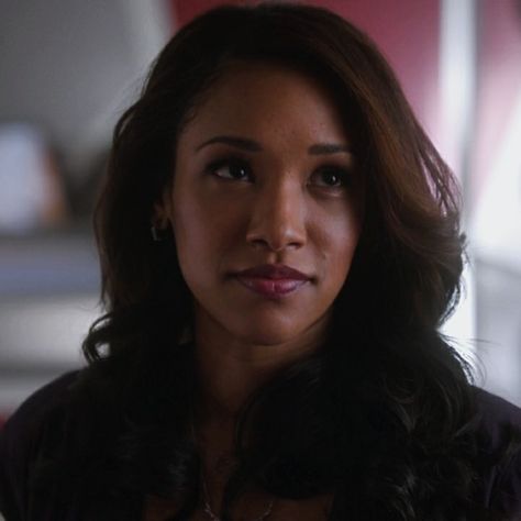 The Flash Iris, Iris Flash, Grey's Anatomy Doctors, Iris West Allen, Candice Patton, Iris West, The Dark Artifices, Black Lightning, The Flash