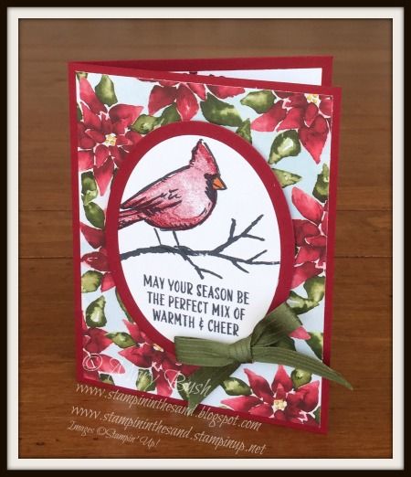 Cardinal Season Poinsettia Cards, Create Christmas Cards, Beautiful Christmas Cards, Cardinal Bird, Stampin Up Christmas Cards, Stampin Up Christmas, Embossed Cards, Stamping Ideas, Diy Christmas Cards