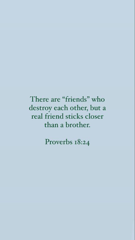 Bible Verse For Fake Friends, Bible Verse About Losing Friends, Bible Verse About Fake Friends, Scriptures For Friends, Bible Verses About Losing Friendships, Bible Verses About Toxic People, Bible Friendship Quotes, Bible Verses About Fake Friends, Scriptures About Friendship