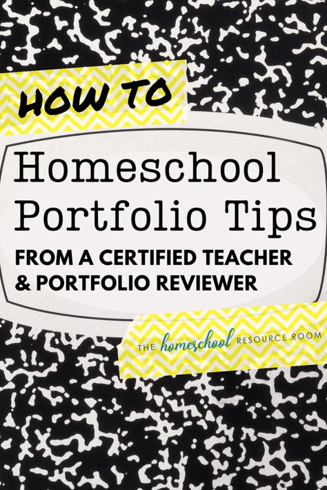 Homeschool Motivation, Homeschool Nook, Portfolio Tips, Online Schooling, Homeschool Portfolio, Teacher Portfolio, Kindergarten Portfolio, Geography For Kids, Adventure Camp