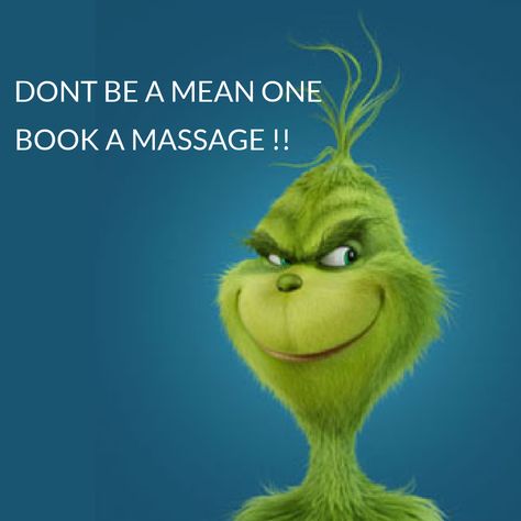 December Massage Quotes, Massage Therapist Humor, Massage Therapy Funny, Massage Humor, Spa Ads, Massage Meme, Massage Funny, Funny Massage, Massage Therapy Quotes