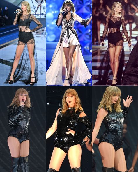 Taylor Swift Before And After, Taylor Swift Weight Before And After, Taylor Swift Ig, Reputation Era, Taylor Swift Album, Taylor Swift Fan, Taylor Swift, Swift, Blonde