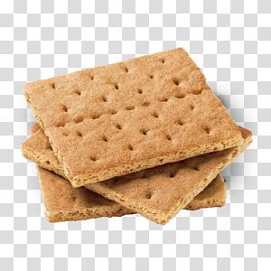 Square Biscuits, Graham Cracker Biscuits, Cupcake Glaze, Mars Chocolate Bar, Gram Cracker, Oreo Ice Cream Sandwich, Gram Crackers, Bakery Muffins, Coffee Mood