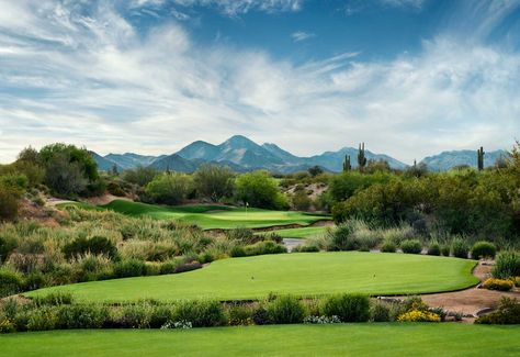 We-Ko-Pa Golf Club | Best Golf Courses in Scottsdale, AZ Arizona Golf, Augusta Golf, Golf School, Golf Vacations, Golf Clubs For Sale, Public Golf Courses, Best Golf Courses, Golf Tips For Beginners, Top Golf