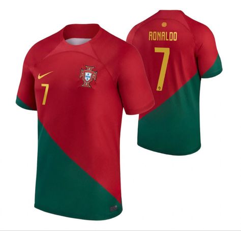 World Cup Jersey 2022, Cristiano Ronaldo World Cup, Ronaldo World Cup, Cristiano Ronaldo Real Madrid, World Cup Jerseys, Ronaldo Real Madrid, Cartoon Photo, Birthday Party Balloon, Cristiano Ronaldo