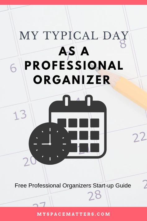 Home Organizer Business, Professional Home Organizer, Decluttering Ideas Organizing, Organizer Tips, Professional Planner, Professional Organizing Tips, Organizer Business, Professional Organizer Business, Organizing Business