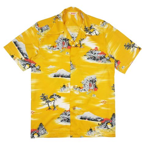 PRICES MAY VARY. 100% Rayon Button closure hawaiian shirt brad pitt Once Upon a Time in Hollywood S - 20 INCHES M - 21 INCHES L - 22 INCHES XL - 23 INCHES XXL - 25 INCHES 100% Rayon Button closure When selecting your size, please refer to PRODUCT DESCRIPTION, and then HOW TO MEASURE THE CLOTHING shown in the image. / Material : 100% rayon. / Fabric Type : Made of 100% Thailand Rayon Chirimen Crepe which is lightweight, no stretch, breathy fabric. This fabric has a beautiful drape, silky hand, ma Hollywood Halloween Costumes, Aloha Shirt, Hawaii Shirt, Hawaiian Shirts, Beach Shirts, Brad Pitt, Stylish Shirts, Once Upon A Time, Summer Shirts