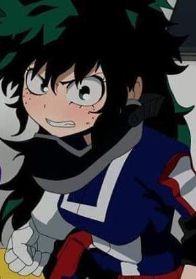 Izuku Midoriya, Anime Character, The Story, Books Wattpad, Wattpad, Books, Green, Anime