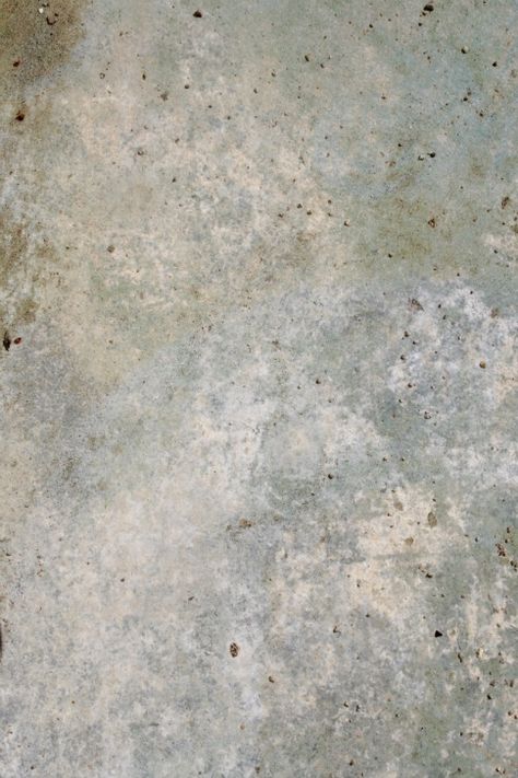 love the texture of concrete Concrete Furniture, Concrete Texture, Texture Mapping, Free Textures, Material Textures, 3d Texture, Polished Concrete, Materials And Textures, Surface Textures