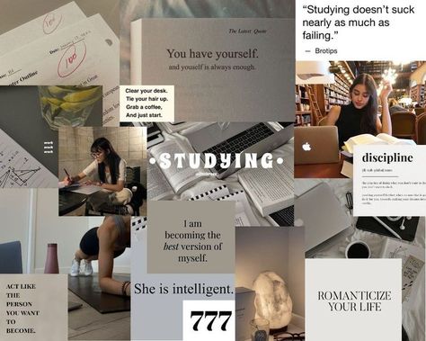 Study Motivation Wallpaper Pc Hd, Studying Ipad Wallpaper, Study Motivation Vision Board Laptop, Student Vision Board Wallpaper Laptop, Academic Aesthetic Wallpaper Laptop, College Wallpaper Aesthetic For Laptop, Academic Wallpaper Desktop, Law Student Aesthetic Wallpaper Desktop, Focus Desktop Wallpaper