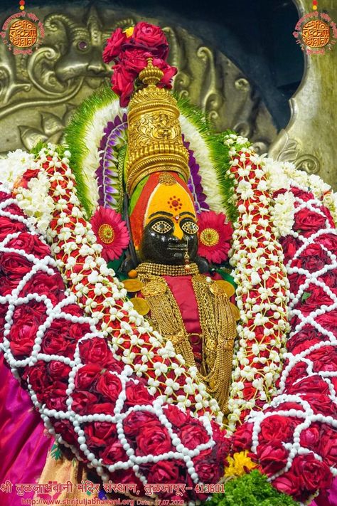 Tuljabhavani Hd Wallpaper, Tuljabhavani Devi Hd Status Video, Tulaja Bhavani Photo Hd, Tuljapur Devi, Tulja Bhavani Photo Hd, Tuljabhavani Devi Hd, Tuljapur Bhavani Mata Wallpaper, Bhavani Mata, Tulja Bhavani