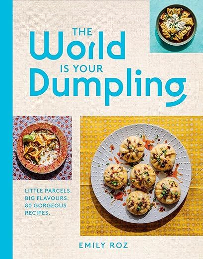 Soup Dumpling, Make Dumplings, Bacon Muffins, Pork Mushroom, Spinach Tortellini, Tofu Soup, Cooking Book, Quick Dishes, Crumble Recipe