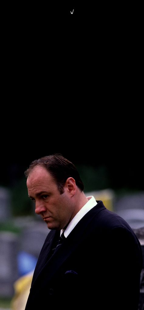 Tony Soprano Wallpaper, Sopranos Poster, Tony Soprano, Horse Painting, Drama Series, Ultra Hd, Wallpapers