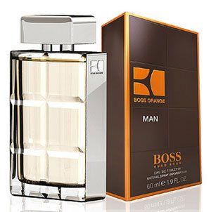 Hugo Boss Orange Man for men 100ML - $69.99. 100ML T- 59.00 Amour Fragrances & Beauty Boutique 1555 Talbot Rd, LaSalle, Ont. N9H 2N2 (519) 967-8282 Hugo Boss Perfume, Orange Man, Women Advice, Men Moda, Hugo Boss Orange, Armani Code, Tom Ford Men, Beauty Boutique, Boss Orange