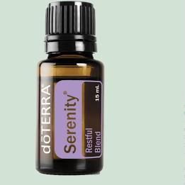 Serenity Essential Oil, Doterra Serenity, Essential Oil Blends, Doterra, Oil Blend, Essential Oil, Essential Oils, Google Search