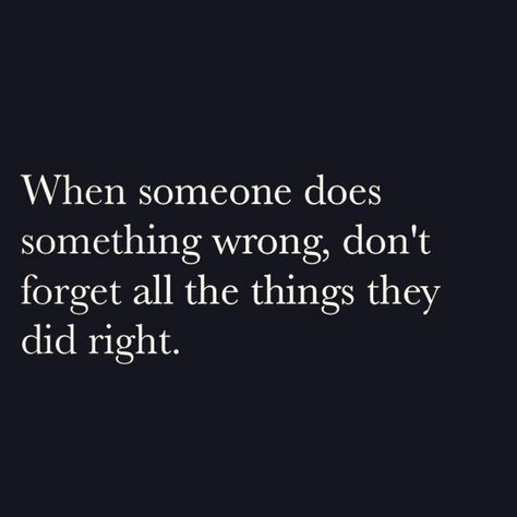 I Make Mistakes Quotes, 2024 Reset, Aching Heart, Try Quotes, Mistake Quotes, Sorry Quotes, Meaningful Things, Forgiveness Quotes, Lesson Learned