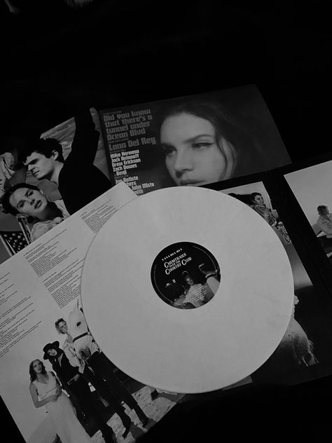 Ldr Vinyl, Lana Del Rey Cd, Cd Aesthetic, Lana Del Rey Vinyl, Pretty Star, Lana Del Ray, Insta Feed, Star Girl, Lana Del Rey