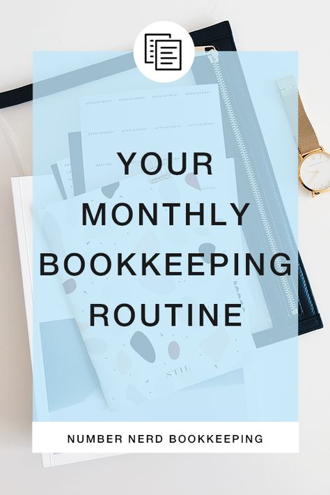 Personal Bookkeeping, Quick Books, Bookkeeping Tips, Bookkeeping Templates Free Printable, Virtual Bookkeeper, Quickbooks Tips Cheat Sheets, Small Business Bookkeeping Templates, Starting Your Own Bookkeeping Business, Basic Bookkeeping