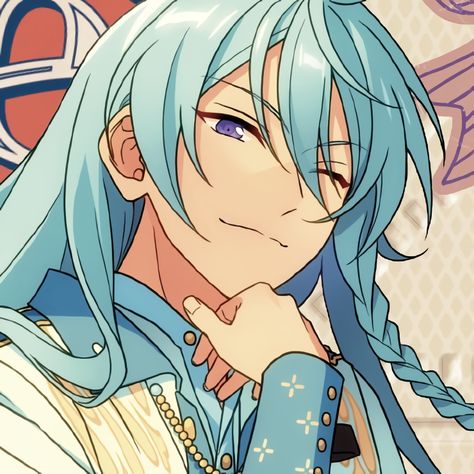 wataru hibiki icon Wataru Hibiki Icon, Hibiki Wataru, Wataru Hibiki, Kirby Games, Rhythm Games, Game Icon, Ensemble Stars, Music Star, League Of Legends