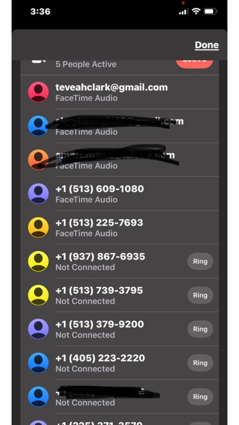 Theses out numbers u can call Fun Numbers To Call, Prank Numbers, Good Prank Calls, Prank Call Numbers, Random Phone Numbers, Number To Call, Broken Iphone Screen, Clown Hair, Broken Iphone