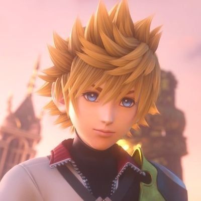 Roxas Icon Kh, Ventus Kingdom Hearts Pfp, Ventus Kingdom Hearts Icon, Sora Kh Pfp, Roxas Kingdom Hearts Icon, Roxas Pfp, Kh Ventus, Roxas Icon, Kh Icons